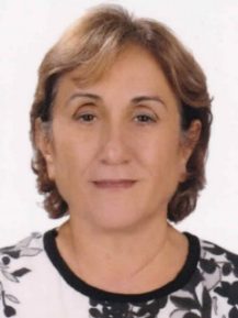 PROF.DR.AYŞE ENGİN ARISOY