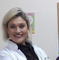 DR.TUBA ÖZEREN ALTIN