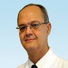 DR.ÖZDAL DİLLİOĞLUGİL