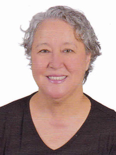 DR.MEHTAP YILMAZ MAÇKALI 