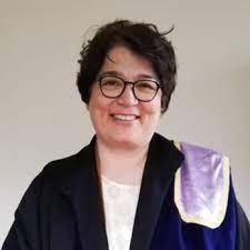 PROF.DR.ÇİĞDEM ÇAĞLAYAN