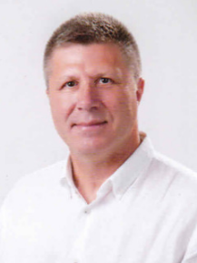 DR.ÖMER ARDAMAN
